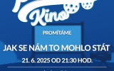 2025 LETN&Iacute; KINO
